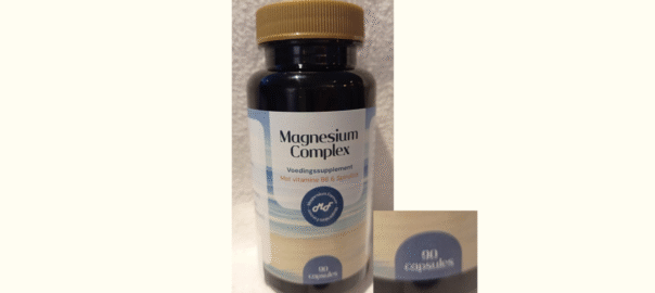 Magnesium-Complex-90cp