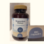 Magnesium-Malaat-180-cp Massagepraktijk Herma in Harfsen bij Lochem
