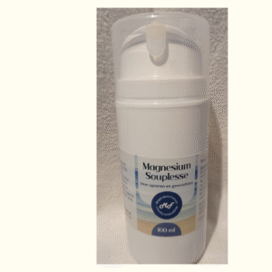 Magnesium-Souplesse-100ml