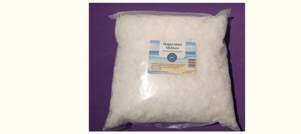 Magnesiumvlokken-navulling-2kg