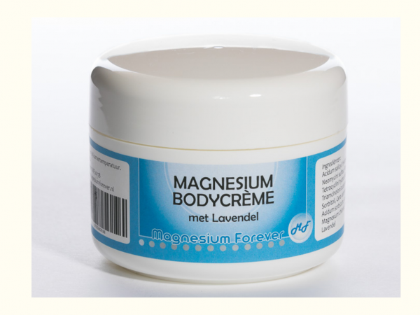 Magnesium-bodycreme-lavendel-200-ml Massage Herma Harfsen