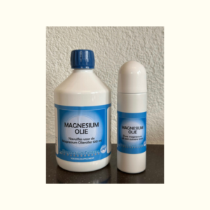Magnesiumchloride-olieroller-en-navulfles Massage Herma Harfsen