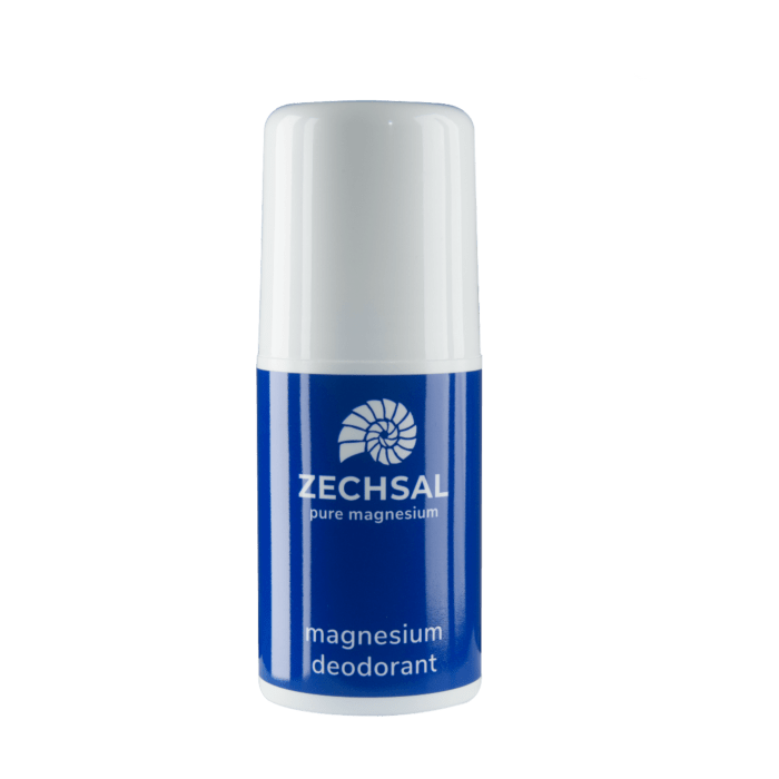 Magnesium deodorantroller bij Herma Harfsen